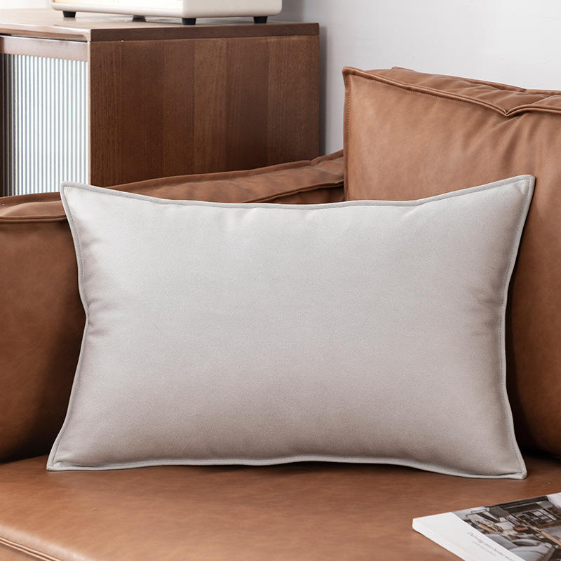 สีขาวอมเทา