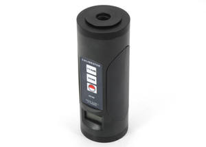 LANDTEK 制造商热销数字声级计校准仪价格 ND9B 数字式 - Product Image 5