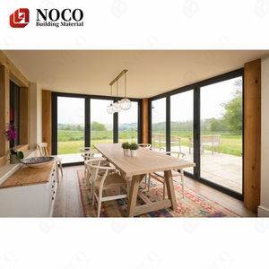 Non <span class=keywords><strong>casse</strong></span> durable attrait esthétique faible entretien cour salon entrée maison porte extérieur - Product Image 5