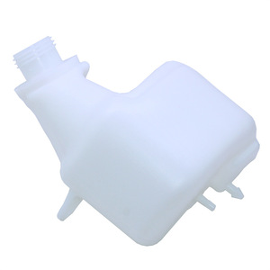 Tanque de Combustible para Motor Fuera de Borda Yamaha 6BX-F4111-00, Pieza de Repuesto de Plástico para Modelos de 4, 5 y 6 HP - Product Image 1