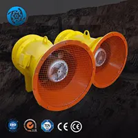 turbo gebläse ventilator Für eine effiziente Luftzirkulation - Alibaba.com