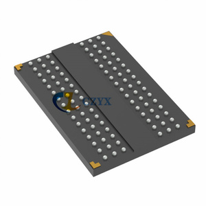 Czyx hàng loạt giảm giá W631GG6KB-15 1Gbit SDRAM <span class=keywords><strong>DDR3</strong></span> 667MHz WBGA-96 DDR SDRAM RoHS W631GG6KB-15 - Product Image 1
