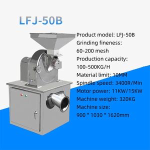 Rectifieuse de dispositif de refroidissement par eau de moteur de cuivre de haute qualité d'exportation pour la cuisine pour le restaurant - Product Image 6