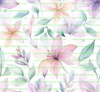 Supplier Cina Kain Crepe Koshibo Polyester 100% Terbaru Bermotif Mulinsen untuk Jubah Arab & Gaun Wanita Custom 125gsm