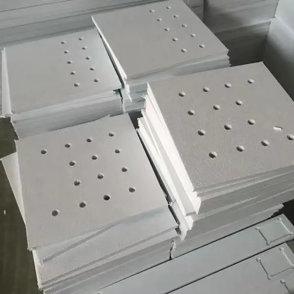 Fabricação e processamento de plástico em fábrica, gravação a laser, escultura CNC, folhas de plástico ABS