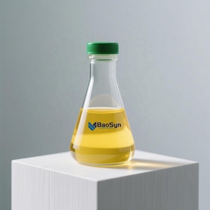 Ácido Cocínico, Ácido Graso de Coco, CAS 61788-47-4, Materia Prima para Surfactantes Aminoácidos y Fabricación de Jabón, Suministro del Fabricante - Product Image 2