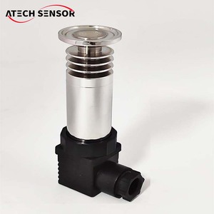 สุขอนามัย - Product Image 5