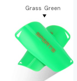 Vert Herbe