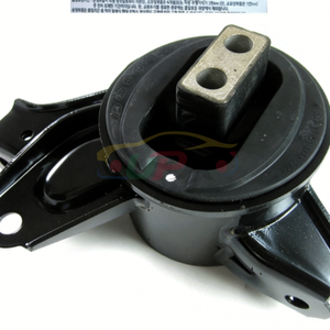 High quality <b>Engine</b> <b>System</b> BRACKET ASSY-TRANSMISSION MTG 21830-3V200 218303V200 For H-yundai ACCENT 21830 3V200 - Product Image 2