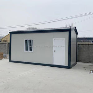 Carpa <span class=keywords><strong>de</strong></span> hospital <span class=keywords><strong>de</strong></span> <span class=keywords><strong>campo</strong></span> <span class=keywords><strong>de</strong></span> aleación <span class=keywords><strong>de</strong></span> aluminio duradera Contenedor extensible <span class=keywords><strong>de</strong></span> configuración rápida para atención médica <span class=keywords><strong>de</strong></span> emergencia Garantía <span class=keywords><strong>de</strong></span> 1 año - Product Image 1