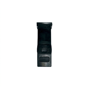 Nouveau COS.PEL. Tendeur de garde-boue modèle 1005.00003 en caoutchouc durable pour remplacement/réparation - Product Image 1