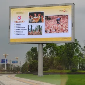 Cina Guangdong Shenzhen prezzo basso P2.5 P3 P4 P5 P6 pannelli per cartelloni pubblicitari digitali di grandi dimensioni Rgb schermo di visualizzazione a Led a bassa risoluzione