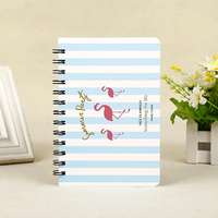 Livre d'autocollants réutilisables personnalisé de haute qualité Kawaii Design Scrapbook Livre de coloriage pour enfants