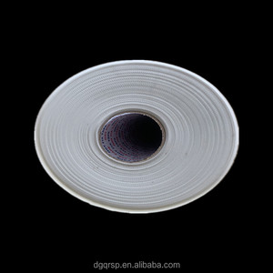 กระดาษซิลิกอนม้วนและฟิล์มม้วนเทปกาวร้อน - Product Image 3