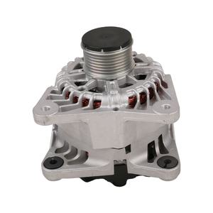 Alternador de automóvil de precio al por mayor de alta calidad por Va-l -- EO OE 23100-5MA2A para Nissan New Bluebird/Sylphy/Tiida 1,6 - Product Image 6