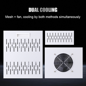 10kva 15kva 20kva 30kva 220v כדי 380v צעד צעד מטה שלב אחד שלושה שנאי ממיר מתח פאזה - Product Image 4