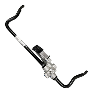 52060300AK nouvelle barre <span class=keywords><strong>stabilisatrice</strong></span> avant pour Jeep wrangler 2011-2018 52060300AH - Product Image 4