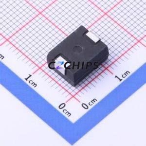 Varistor RL4032A431K 4032 Résistance (Tension : ) (Tension de fonctionnement de serrage : 710 V (CC) : 350 V) - Product Image 2
