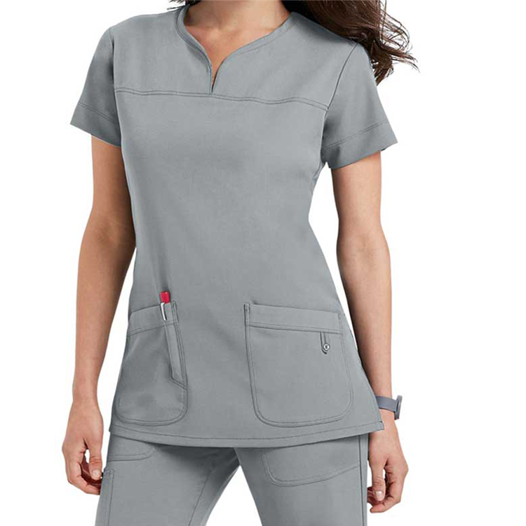 Promoción spanish, Compras online de spanish promocionales, uniformes  m\u0026eacute;dicos canada.alibaba.com
