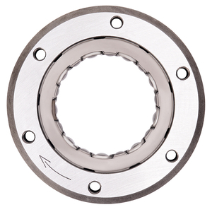 12311540516 Embrague de Arranque Unidireccional para Motocicleta, Juego de Rodamientos de Volante para <span class=keywords><strong>BMW</strong></span> G310GS G310R <span class=keywords><strong>G310</strong></span> G 310 <span class=keywords><strong>R</strong></span> GS 2016-2020 - Product Image 1