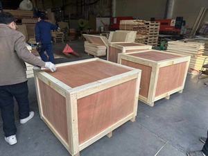 ระบบกรองแบบถังหมุน 15 ลูกบาศก์เมตรต่อชั่วโมง สำหรับฟาร์มปลา RAS และบ่อปลาคาร์ฟ NATIN <span class=keywords><strong>NTR</strong></span>-10 220V/380V ความละเอียด 50-120 ไมครอน - Product Image 5