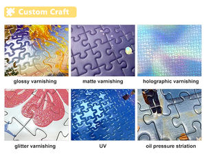 OEM fabricante <span class=keywords><strong>de</strong></span> alta calidad <span class=keywords><strong>de</strong></span> arte <span class=keywords><strong>rompecabezas</strong></span> al por mayor <span class=keywords><strong>Van</strong></span> <span class=keywords><strong>Gogh</strong></span> <span class=keywords><strong>rompecabezas</strong></span> Popular fantasía <span class=keywords><strong>rompecabezas</strong></span> para adultos - Product Image 6