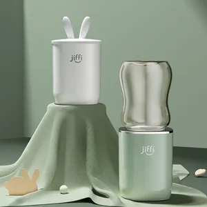 Wholesale Multifunctional Portable USB Baby Milk Bottle Heater Water Warmer For Travel
