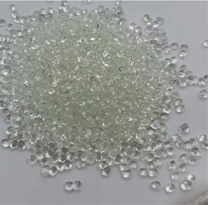 Processus de moulage de bande TPU Polyuréthanes thermoplastiques Granules - Product Image 4