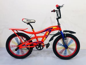 Meilleurs vélos de stunt MTB <span class=keywords><strong>BMX</strong></span>, vélos <span class=keywords><strong>BMX</strong></span> en ligne pour <span class=keywords><strong>les</strong></span> motards <span class=keywords><strong>BMX</strong></span>, 22 vélos <span class=keywords><strong>BMX</strong></span> en Chine, achat en ligne, vélo freestyle - Product Image 4