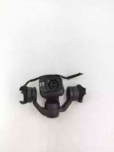 Brand New Drone Accessories Mini <strong>3</strong> Gimbal Camera Assembly for Dj1 Mini <strong>3</strong> Drone - Product Image 2