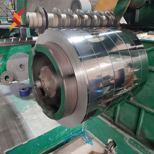 Fournisseur d'usine 4140 4130 <span class=keywords><strong>42cd4</strong></span> 42crmo4 SCM440 SCM420 2mm 3mm 4mm 5mm 10mm Bande de bobine en <span class=keywords><strong>acier</strong></span> au carbone - Product Image 2