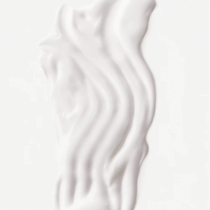 <span class=keywords><strong>Lait</strong></span> nettoyant doux ETRUN ALISA, marque privée, élimine efficacement les impuretés, le maquillage, maintient la peau lisse, crème nettoyante - Product Image 2