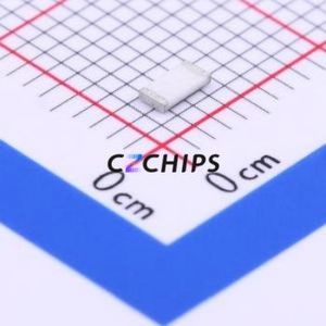 Resistencia SMD RTT062152FTP 1206 (Tipo: Película Gruesa) (Resistencia: 21.5kOhm Precisión: 1%) - Product Image 2