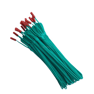 اختار أي طول وأي لون، قابل للتخصيص والاختيار، تصنيع حسب الطلب للألعاب النارية - Product Image 5