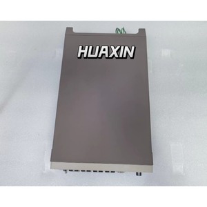 Keithley 2182A นาโนโวลต์มิเตอร์ มัลติมิเตอร์แบบดิจิตอล DMM - ไม่มีอุปกรณ์เสริม - Product Image 3