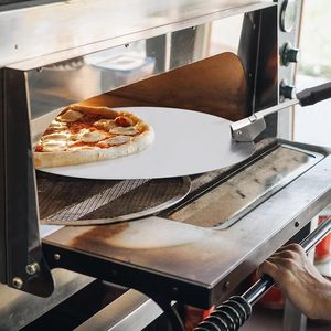 <span class=keywords><strong>Pelle</strong></span> à <span class=keywords><strong>pizza</strong></span> en acier inoxydable de 12 pouces avec poignée pliante, spatule à <span class=keywords><strong>pizza</strong></span> en métal pliable, <span class=keywords><strong>pelle</strong></span> à <span class=keywords><strong>pizza</strong></span> <span class=keywords><strong>pour</strong></span> accessoire de four - Product Image 6