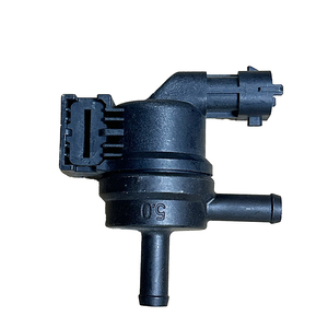 Alta calidad para Kia Sportage Accent Auto Repuestos Nuevo sistema de escape Válvula de purga del bote de vapor 289103C200 Precio económico - Product Image 5