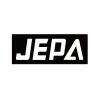 Hangzhou Jepar Display Products Co., Ltd.