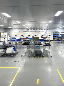 Lesen Yakıt Dağıtım Borusu Basınç Sensörü OEM 0281006364 Yepyeni Yüksek Hassasiyetli 1 Yıl Garanti Evrensel Uyumluluk - Product Image 4