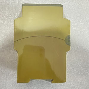 Relé de Seguridad P-ilz 720300 PST 4 24 V 6N/O 4N/C, Nuevo Equipo Eléctrico Original, Relé de Estado Sólido - Product Image 3