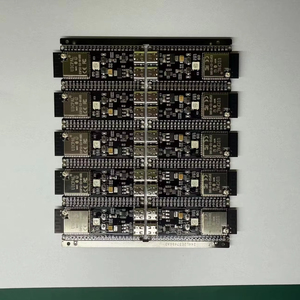 V3.0 ban phát triển với Type-C Micro USB Cable Mini USB CH340 cho <span class=keywords><strong>nano</strong></span> 3. 0atmega328p điều khiển CH340G <span class=keywords><strong>nano</strong></span> một cửa dịch vụ - Product Image 1