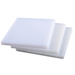 Feuille <span class=keywords><strong>acrylique</strong></span> blanche, moulage personnalisé ou extrusion opale blanche laiteuse <span class=keywords><strong>opaque</strong></span> PMMA perspex feuille panneau <span class=keywords><strong>plaque</strong></span> - Product Image 1