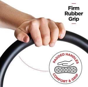 Железный каркас, складной портативный Боковой бампер для кровати, перила для больницы, вспомогательные Боковые направляющие для кровати - Product Image 6