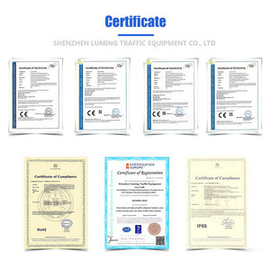 <span class=keywords><strong>Reflector</strong></span> <span class=keywords><strong>LED</strong></span> para Exteriores con Energía Solar, Resistente al Agua, Precio al por Mayor Alltop - Product Image 4