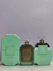 Nouveaux parfums originaux KAY 11, parfum cerise, parfum banane, parfum Freedom34, parfum vanille, eau de parfum unisexe - Product Image 3