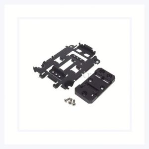 (Networking Solutions good price) SDS-3016-2GSFP-T, C9300-48UB-E, SR30019121