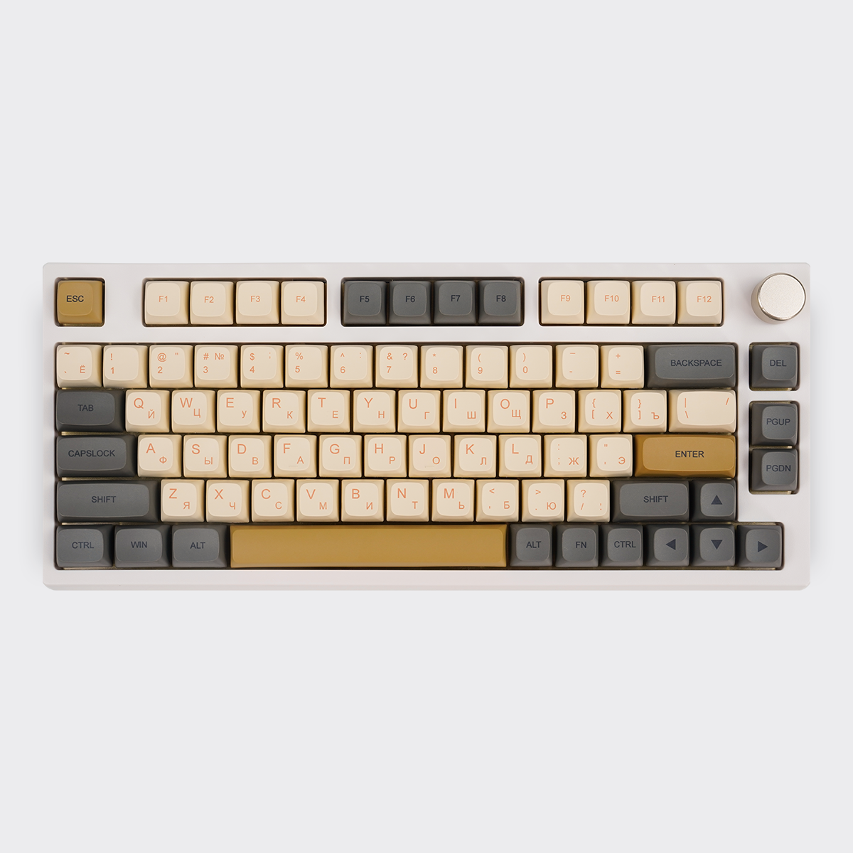 White-steel plate-EN