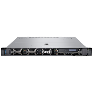 เซิร์ฟเวอร์ dells Power EDGE R650 <span class=keywords><strong>Intel</strong></span> Xeon CPU 8*2.5 "HDD Caddy dells powerege R650XS พีซีเซิร์ฟเวอร์ Barebone คอมพิวเตอร์ - Product Image 2