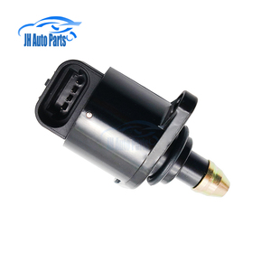 IACV Idle Control IAC 9564448480 Pour 806 205 306 405 309 406 Boxer 1986 2003 Voiture <span class=keywords><strong>Auto</strong></span> 8200211431 96069888 564448480 230016079057 - Product Image 3