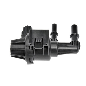 Vanne solénoïde 911-351 7U5Z9C915F pour Ford Mustang 2007 2010 - Product Image 2